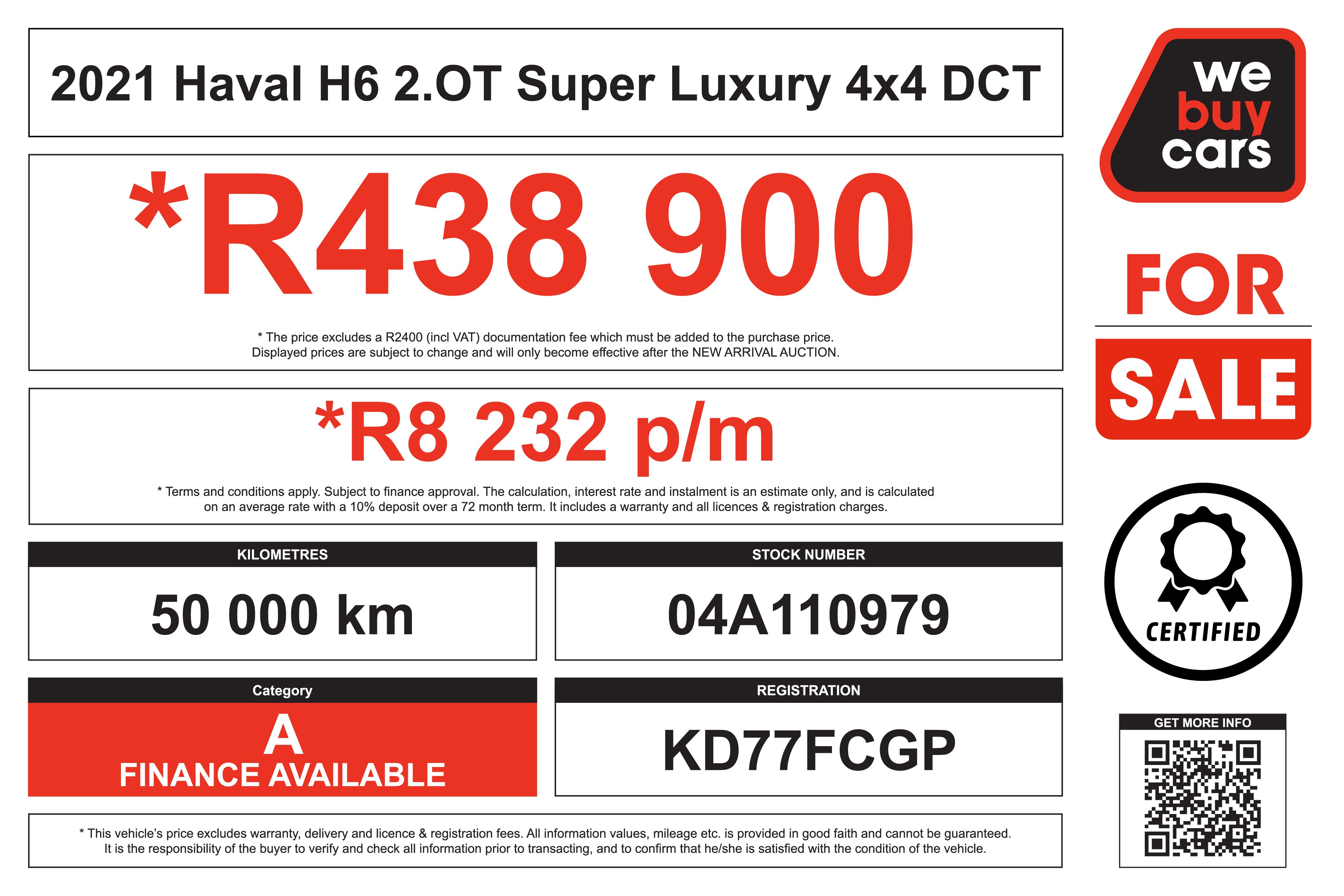 0226_Final Price Cards_V2-01.png