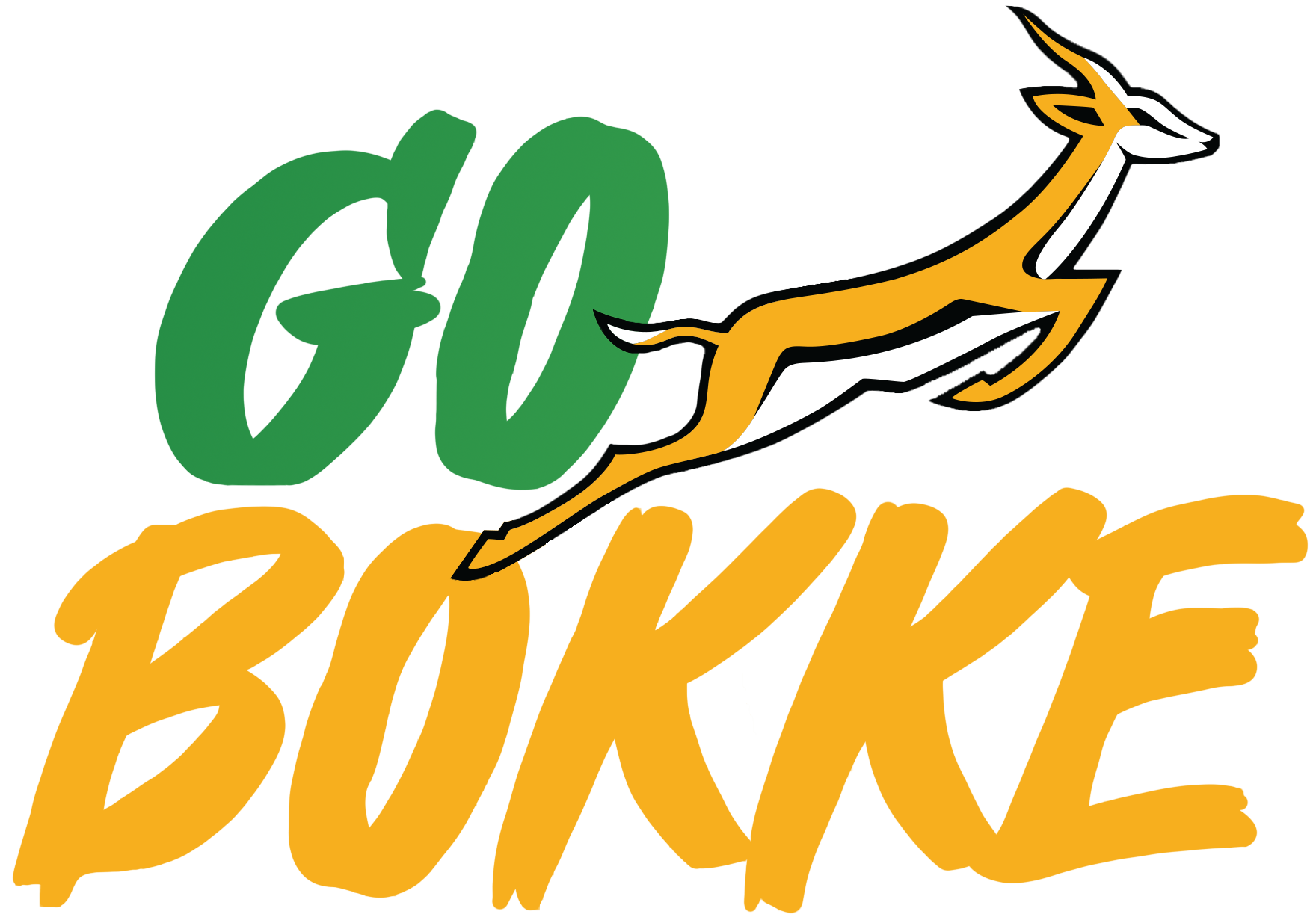 WeBuyCars Sell Your Car Fast Get Cash For Your Car Today WeBuyCars Sell Your Car Fast Get Cash For Your Car Today